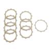 Clutchlamellsett for Suzuki GSXR600 GSXR750 K6/K7 2006-2007 21441-36F30