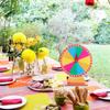 Round Group Raffle Wheel Roulette Board Party Supplies For Adults Kids Game Props Luck Show Adult Fortune Rotatable Carnival DIY