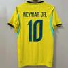2026 World Cup National Team Soccer Jerseys Custom Player Name Number Football Shirts Sports Training Wear