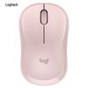 Logitech M240 Wireless Bluetooth Dual-Mode Mouse