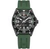 Watch Swiss Alpine Military Raptor SAM7029.1874