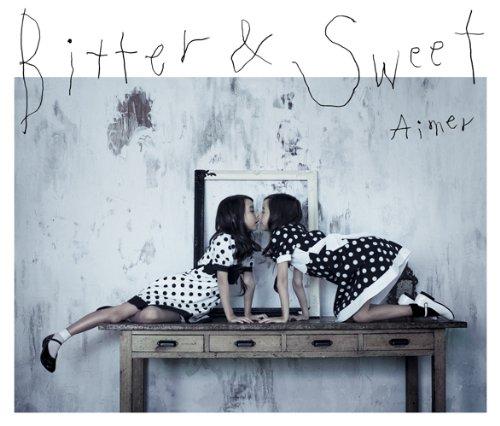 Bitter & Sweet