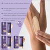 EELHOE Long-Lasting Body Concealer Cream: Evens Skin Tone & Covers Blemishes