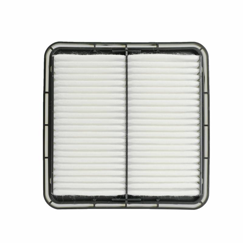 Motorluftfilter für Subaru Legacy Outback Forester 2010 2011 2012 2013 2014 2015 2016 2017 2018    16546-AA090