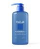 Aktive Biotin-Peptid-Lösung Kopfhaut-Shampoo 550ml