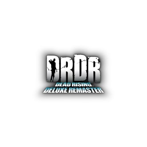 [ps5] dead rising deluxe remaster [cero rating  z ]