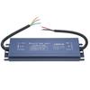 IP67 Waterproof LED Driver Switch Power Supply Transformer Adapter AC 180V-240V to DC 12V 200W Const