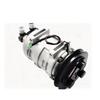 Filtros e compressores – Compressores de ar e acessórios