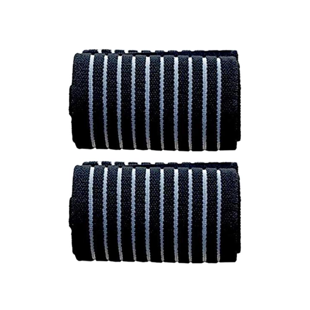 2 Pcs Wrist Brace Wrist Wraps for Men and Women Hand Support Bands Wristband for Weightlifting