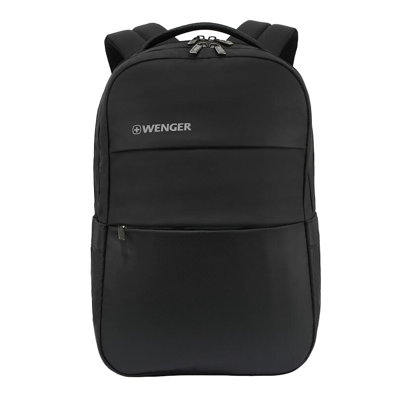 Wenger 15.6-inch Laptop Backpack