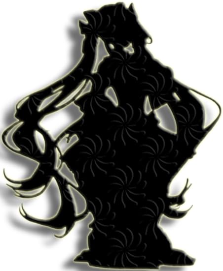 Hatsune Miku EVOLVE Clearluxe Clione Figure