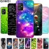 Huse pentru telefoane – Huse tip bumper pentru telefon