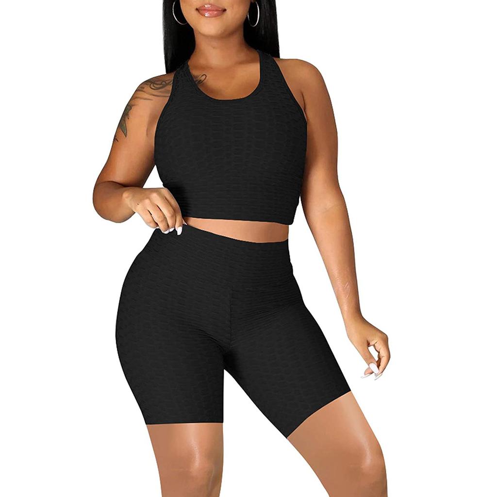 Compra Dólares De Impresión De Dinero Las Mujeres Chándal Sexy Blusa  Entallada Camisa De Manga Larga + Pantalón De Traje Club De Lápiz De Dos  Piezas Barato | Entrega Rápida Y Calidad 