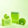 Real Centella Cica Airy Matte Sebum Sun Stick 10g