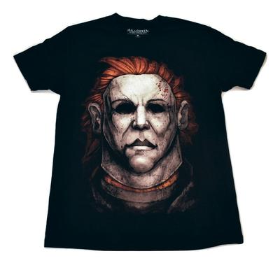 Tops – Camisetas