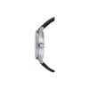 CASIO Men Standard Series Black Watch MTP-V006L-1C MTP-V006L-1C