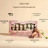Runpei Lejing MINI CARE Hand Cream Gift Set