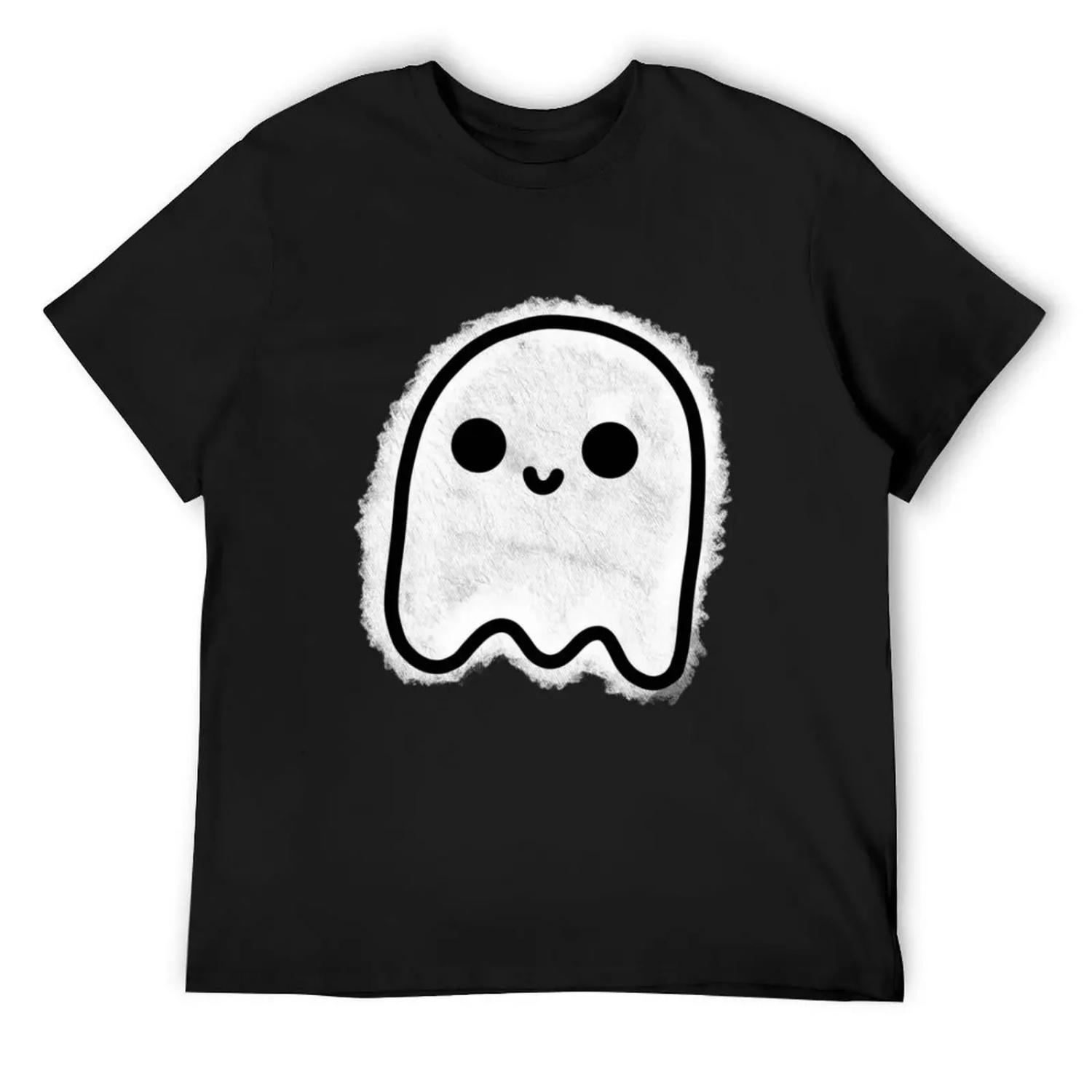 

KERMIT Jenna and Julien 117 T-Shirt graphic shirts vintage t shirts customizeds mens graphic t-shirts funny XXXXXL чорний
