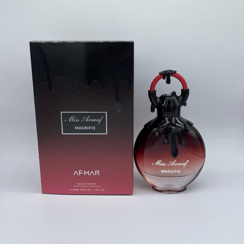 ARMAF Chic Women s Fragrance Middle East Dubai Fragrance Lasting Fragrance 100