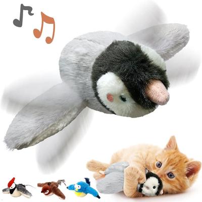 Gatos – Juguetes para gato