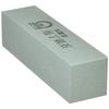 Endo Shji TKG Whetstone Coarse/Fine #220 2-Stone Set 213x55x55mm, for Repairing Chips/Blades, Professional ATI05002 Green