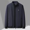 Men's Jacket, Winter Jacket, Business Jacket