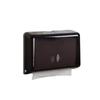 Laobaojia Wall-Mounted Tissue Dispenser