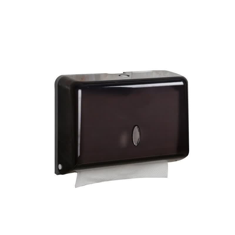 Laobaojia Wall-Mounted Tissue Dispenser