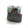 Starter Relay for Yamaha YFM660 and YFM350 ATV, 3004.0L Suitable