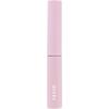 Facio Kose Facio Lash Preme Film Mascara 01 Vark 5g