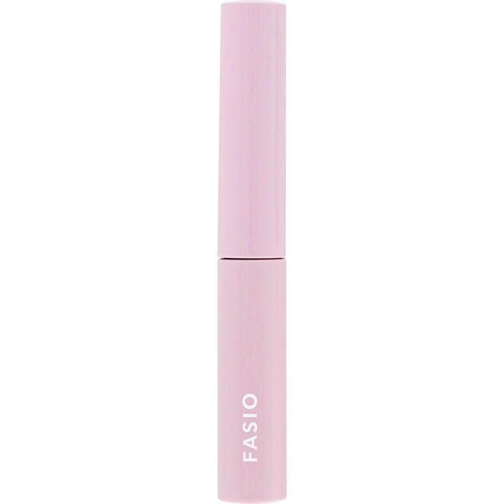 Facio Kose Facio Lash Preme Film Mascara 01 Vark 5g