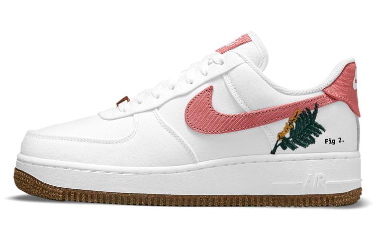 Nike Air Force 1 Low Catechu Women s CZ0269-101 35.5