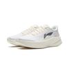 Li Ning Super Shadow Collection Cushioning Slip Resistant Abrasion Resistant Lightweight Rebound Low top Casual ARBW008-1