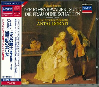 Hobbys und Kreativität – Musik