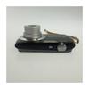 Casio EXILIM EX-Z370 Black Compact Digital Camera