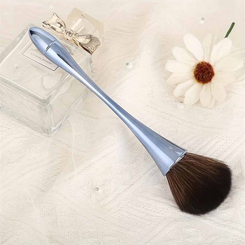 Small Waist Makeup Brush Blush Brush Large Powder Brush Makeup Tools Makeup Brush