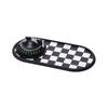 Car Dashboard Non- Pad for Phone Mount and Holder