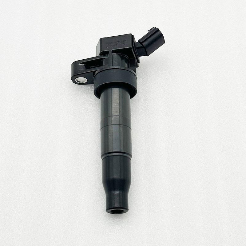 273003F100 Ignition Coil 27300 3F100 For Sonata Santa fe GENESIS COUPE Tucson IX35 For Optima Sportage 27300-3F100