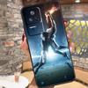 American Football Case For Xiaomi 14 Ultra 15 13 11T 12T 13T 14T Pro POCO X3 X5 X6 X7 Pro M6 F5 F6 Pro Cover