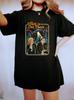 Üst giysisi – T-shirtler