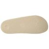 MicroGUCCIssima Slide 'White' 567115 BMJ00 9522