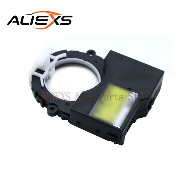 89245-12040 Car Steering Angle Sensor For Toyota RAV4 Lexus NX200t NX300h 89245-0K020 89245-02080 89245-47010 Car Accessories
