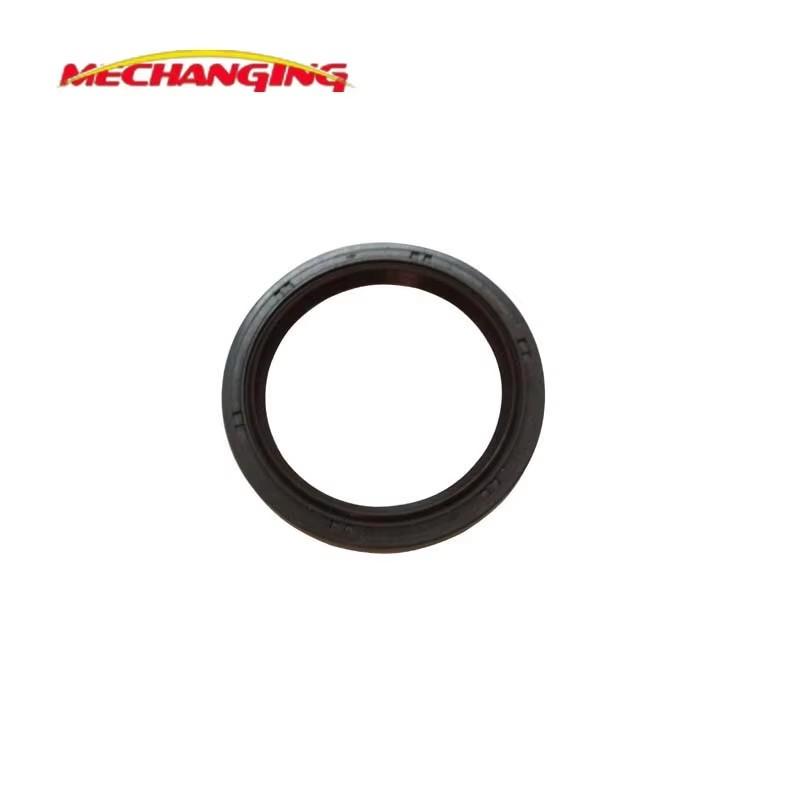 ZD30 ZD30DDTI For NISSAN Crankshaft Oil Seal Engine Parts Automotive Spare Parts Engine Gasket 13510-2W201