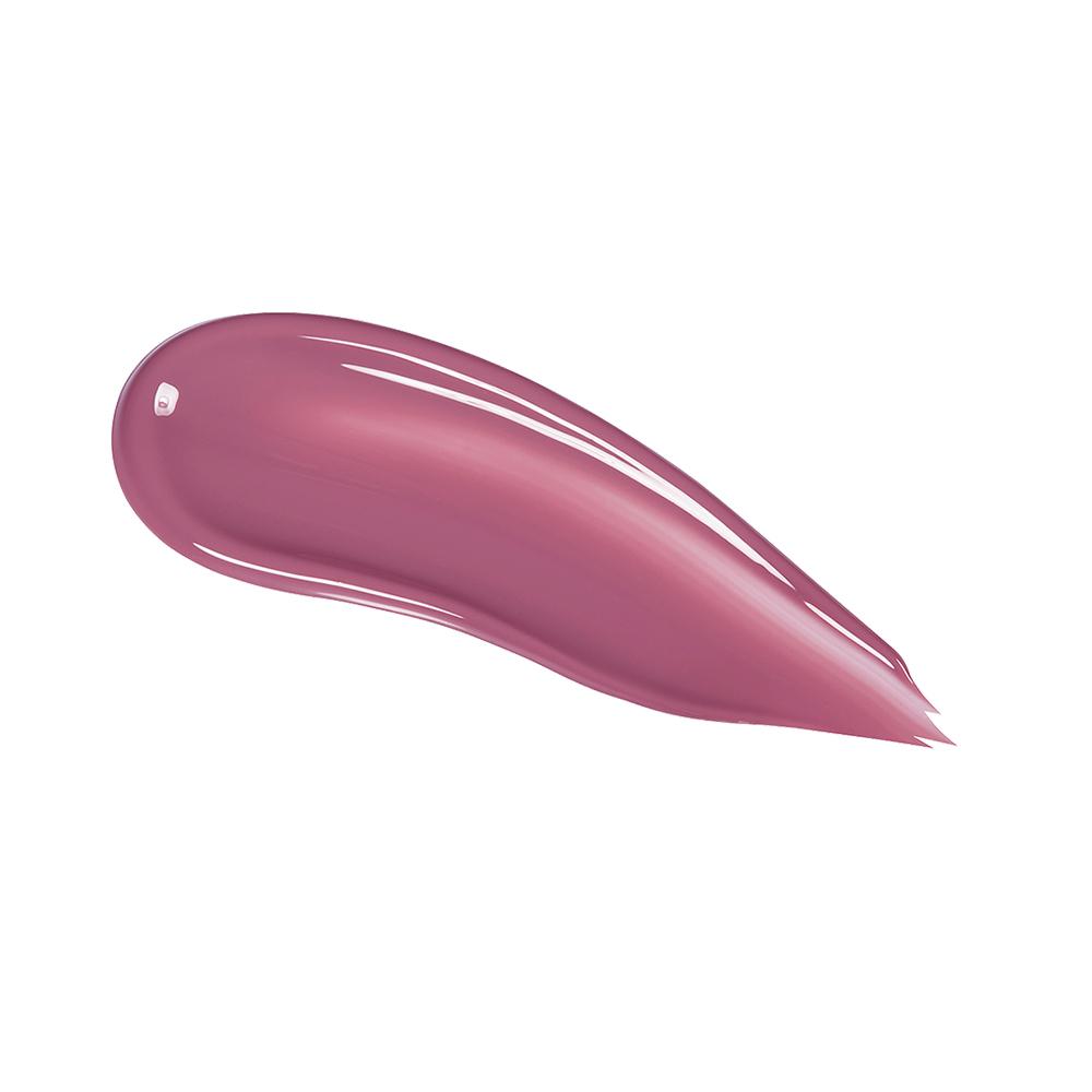 Heart Percent Dot On Mood One Way Glow Tint 4g (14 shades)