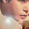 [USED] Doyoung Dojaejung NCT DOJAEJUNG Perfume Korean Large Poster