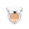 Cushion Creams Cushion Foundation Moisturizing Full Coverage Foundation Concealer Lasting Foundation Makeup Even Skin Tone Makeup Base Primers 15ml