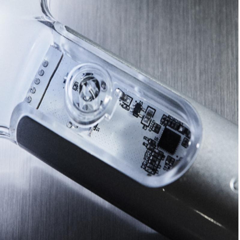 AESPA OFFICIAL FANLIGHT ver.2