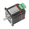 Integrierter Closed-Loop-Motor, 1,2 Nm, 2-in-1, energiesparender Servomotor mit hoher Torsion und Treiber
