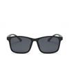Specs Classic Shades Eyewear Fashion Glasses For Women'S Driving Men'S