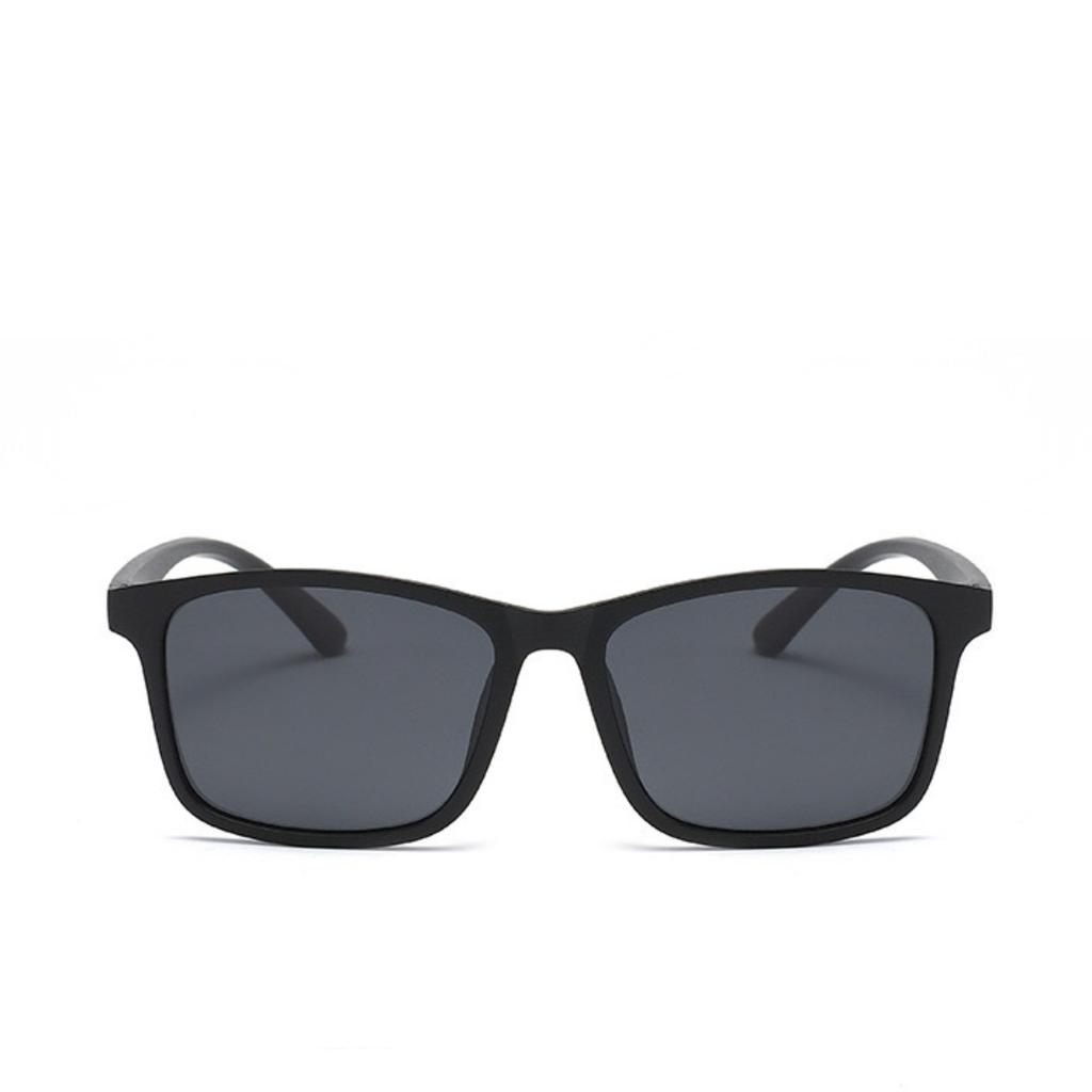 Specs Classic Shades Eyewear Fashion Glasses For Women'S Driving Men'S